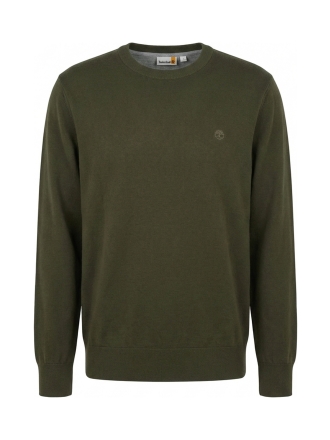  onbekend 605093
 Maat XL
 