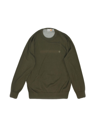  onbekend 605093
 Maat XL
 