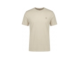 Timberland T-shirt