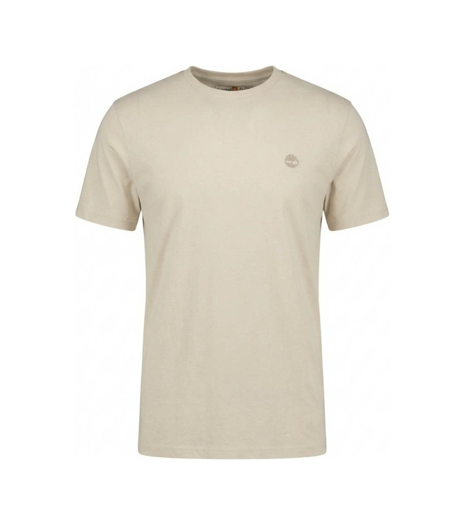 Timberland T-shirt