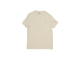 Timberland T-shirt