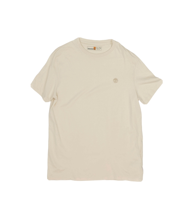Timberland T-shirt
