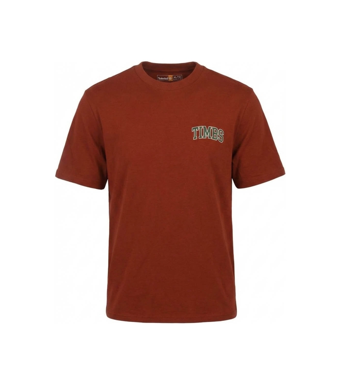 Timberland T-shirt