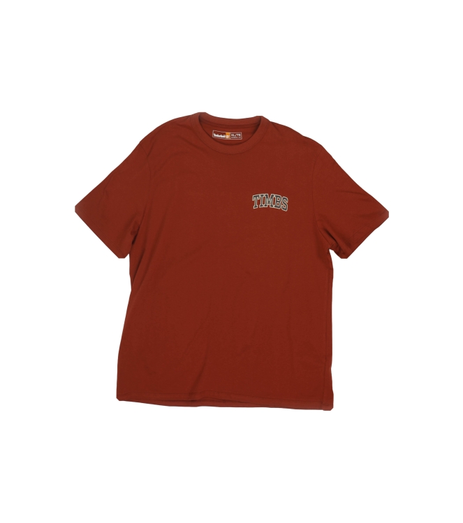 Timberland T-shirt
