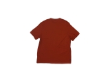 Timberland T-shirt