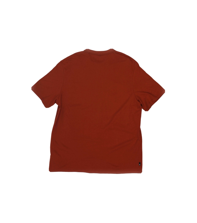 Timberland T-shirt
