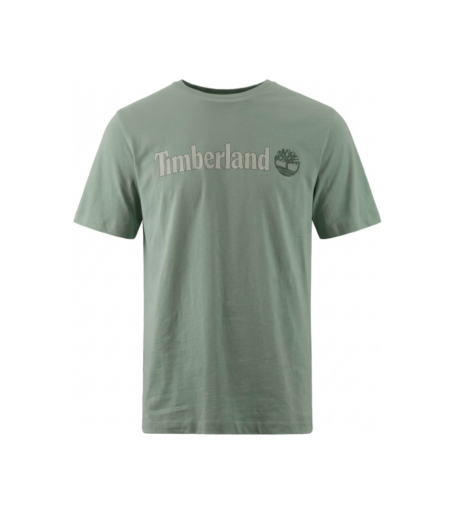 Timberland T-shirt