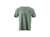 Timberland T-shirt