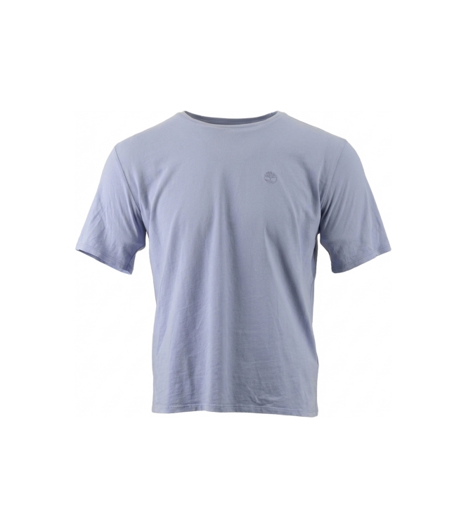 Timberland T-shirt