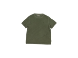 Timberland T-shirt