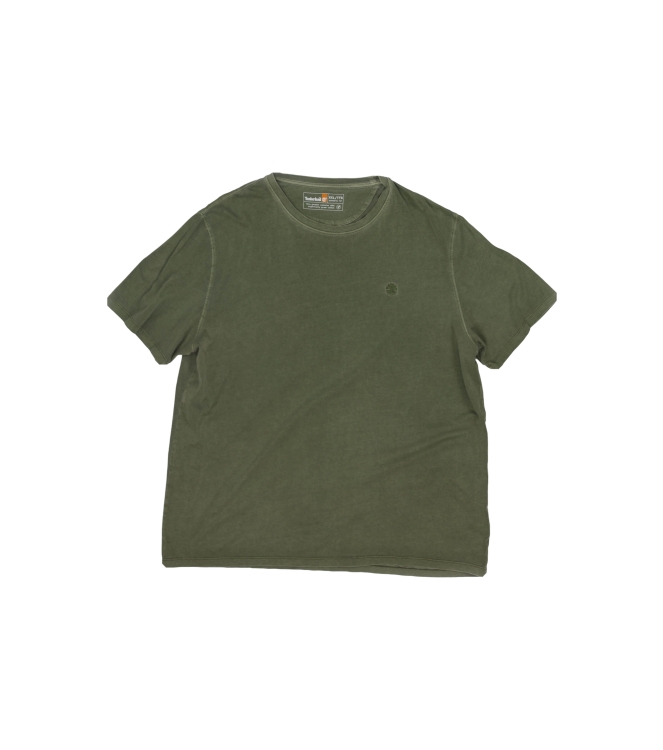 Timberland T-shirt