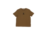 Timberland T-shirt
