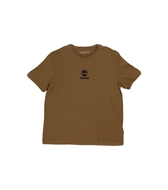 Timberland T-shirt