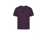 Timberland T-shirt