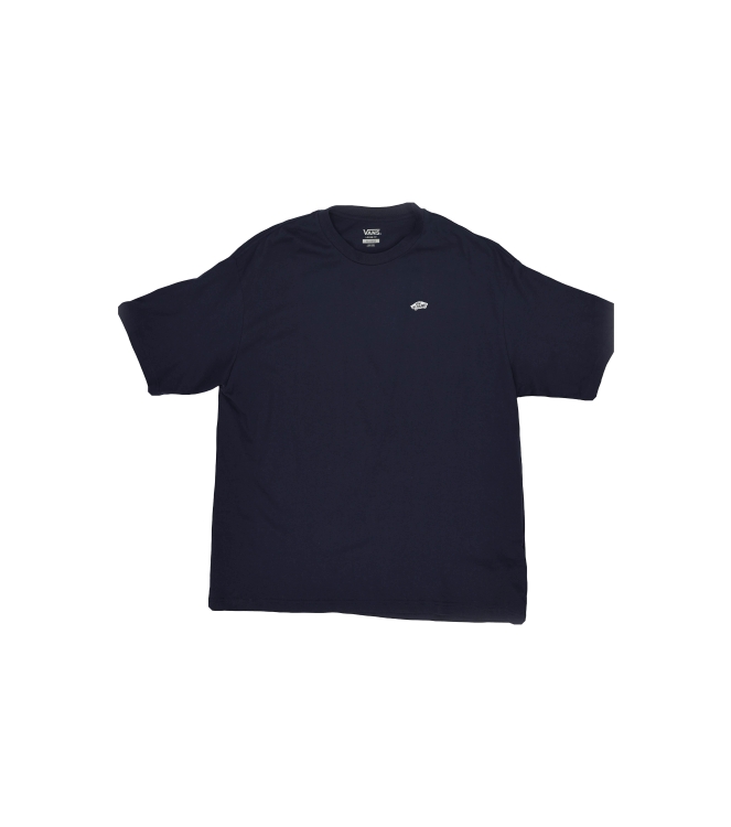 Vans T-shirt