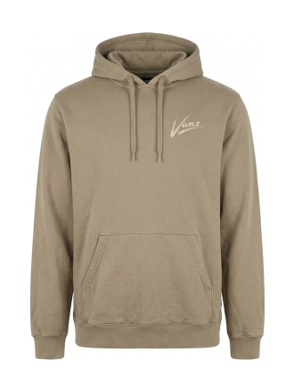 Vans Trui Beige 605111