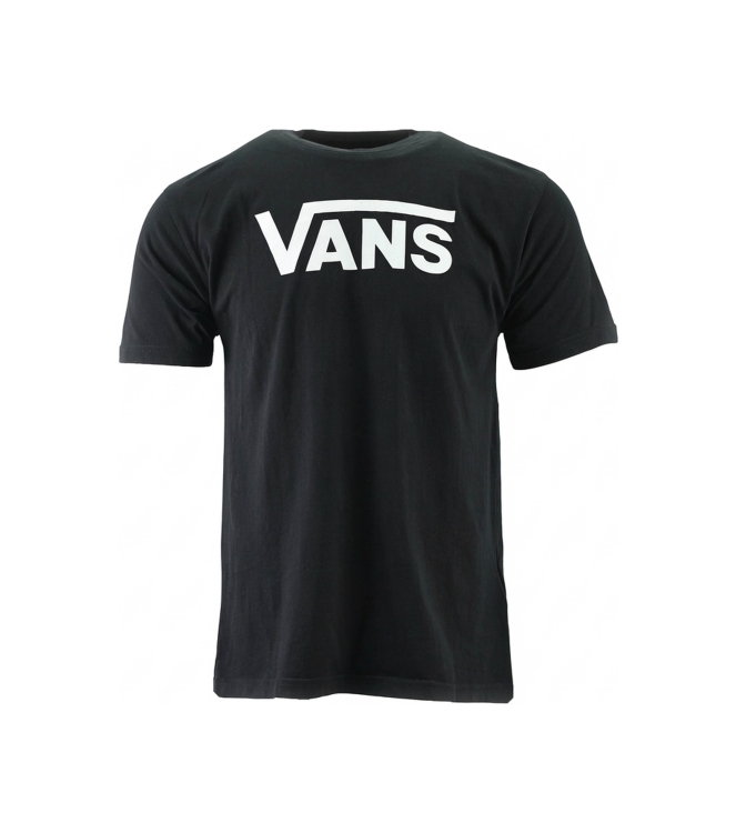 Vans T-shirt