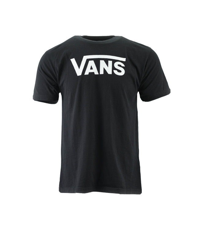 Vans T-shirt