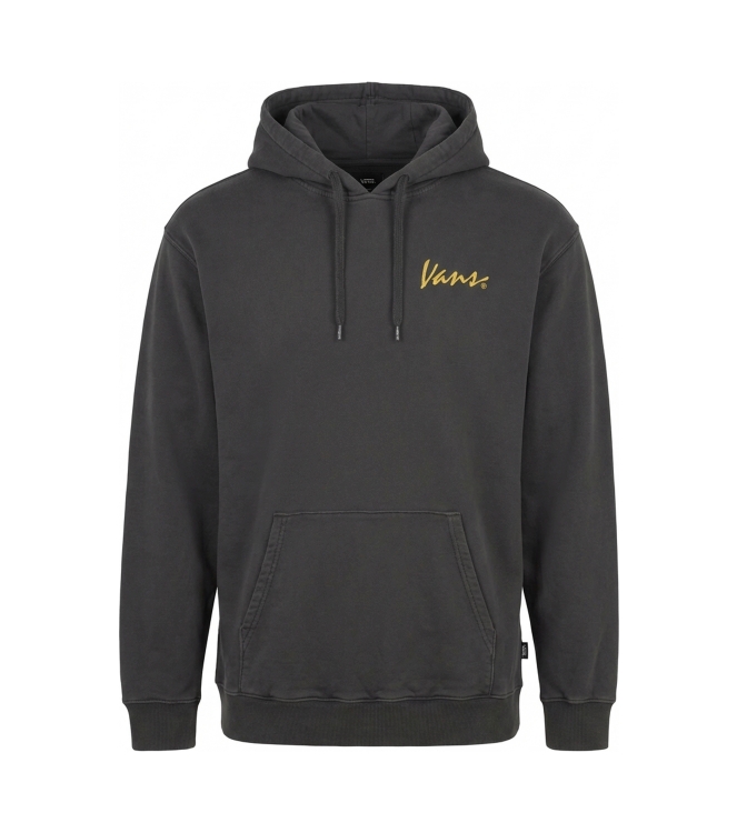 Vans Hoodie