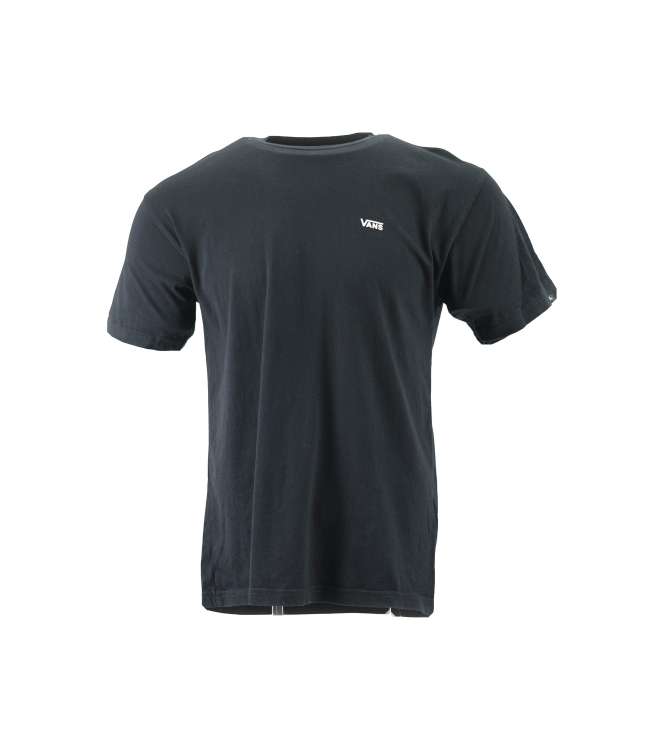 Vans T-shirt