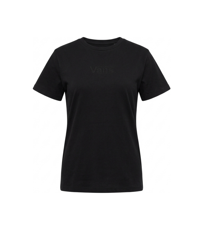 Vans T-shirt