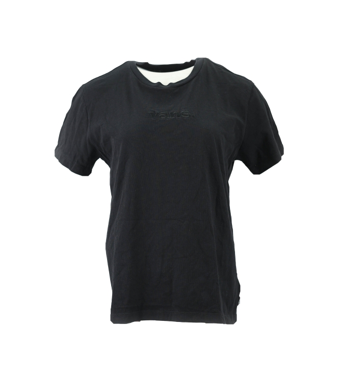 Vans T-shirt