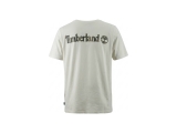 Timberland T-shirt
