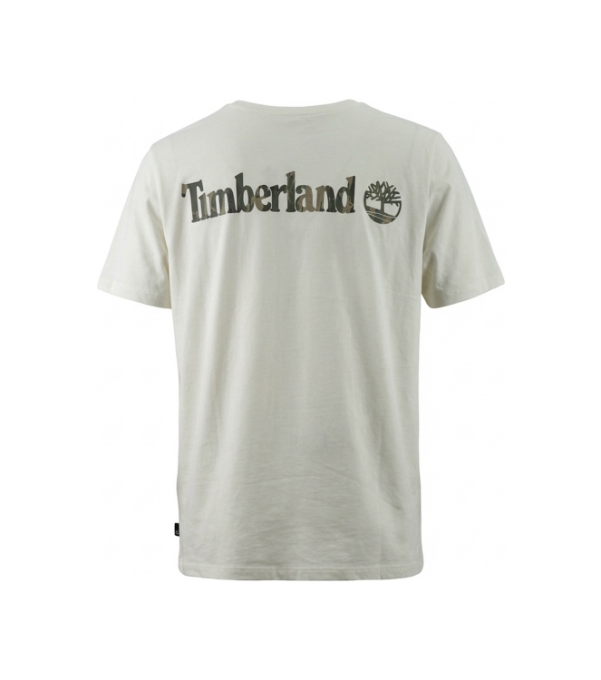 Timberland T-shirt