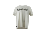 Timberland T-shirt