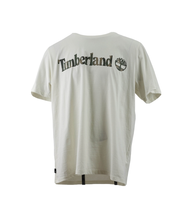 Timberland T-shirt