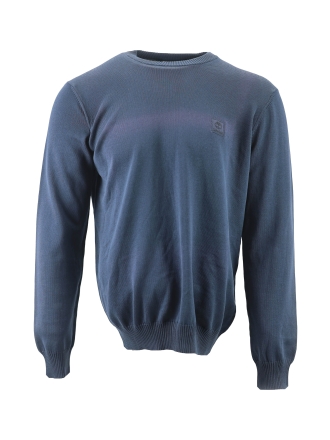 Timberland Trui Zwart 605122