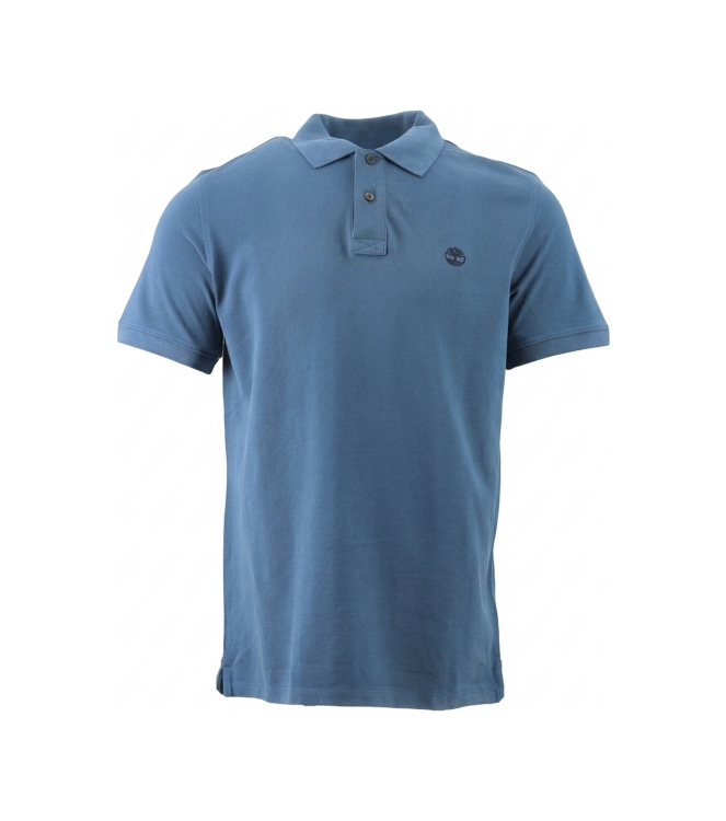 Timberland Polo