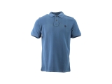 Timberland Polo
