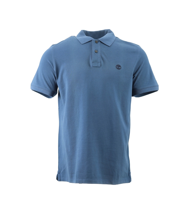 Timberland Polo