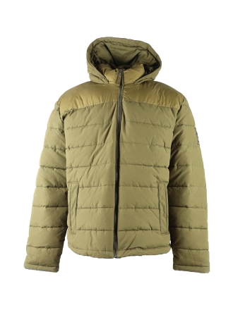 Timberland Jas Groen 605133