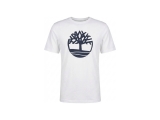 Timberland T-shirt