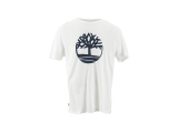 Timberland T-shirt