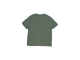 Timberland T-shirt
