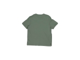 Timberland T-shirt