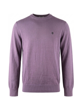 Timberland Trui Paars 605150