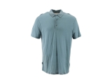 Icebreaker Polo