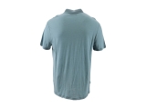 Icebreaker Polo