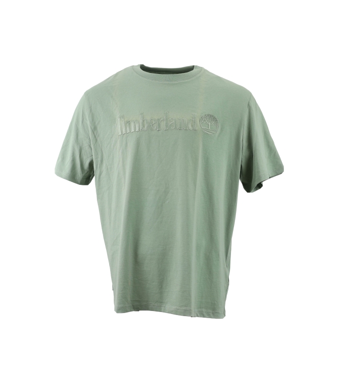 Timberland T-shirt