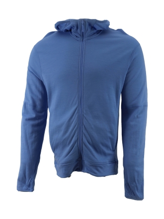 Icebreaker Trui Blauw 605158