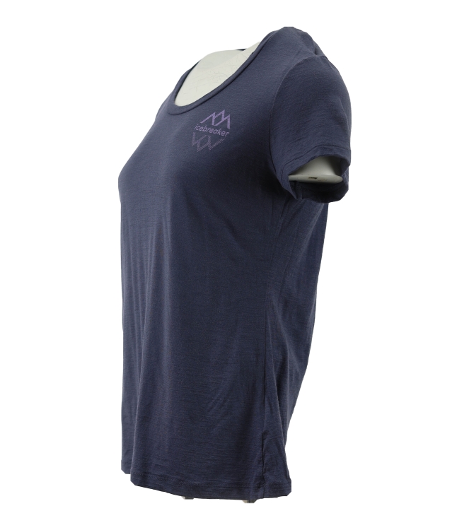 Icebreaker T-shirt