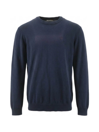 Timberland Trui Blauw 605171