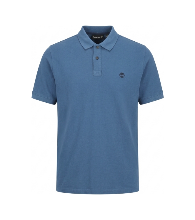 Timberland Polo