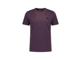 Timberland T-shirt