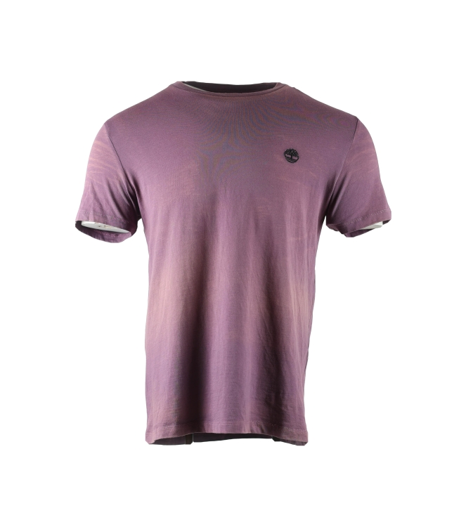 Timberland T-shirt