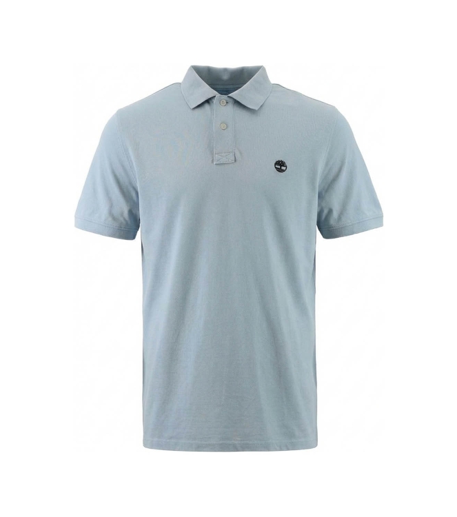 Timberland Polo
